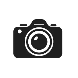 vivienfotografiert